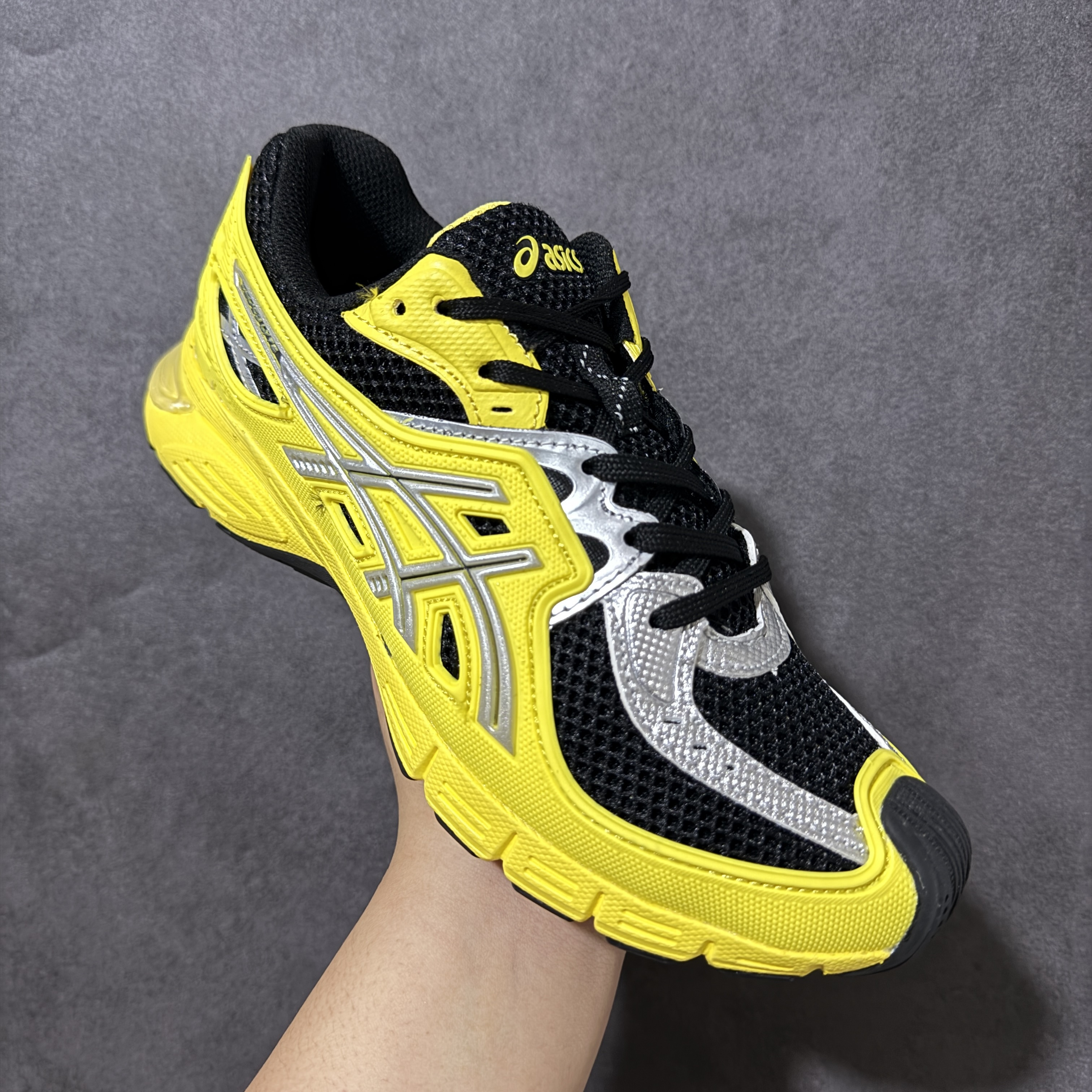 Asics Gel-SD-Lyte