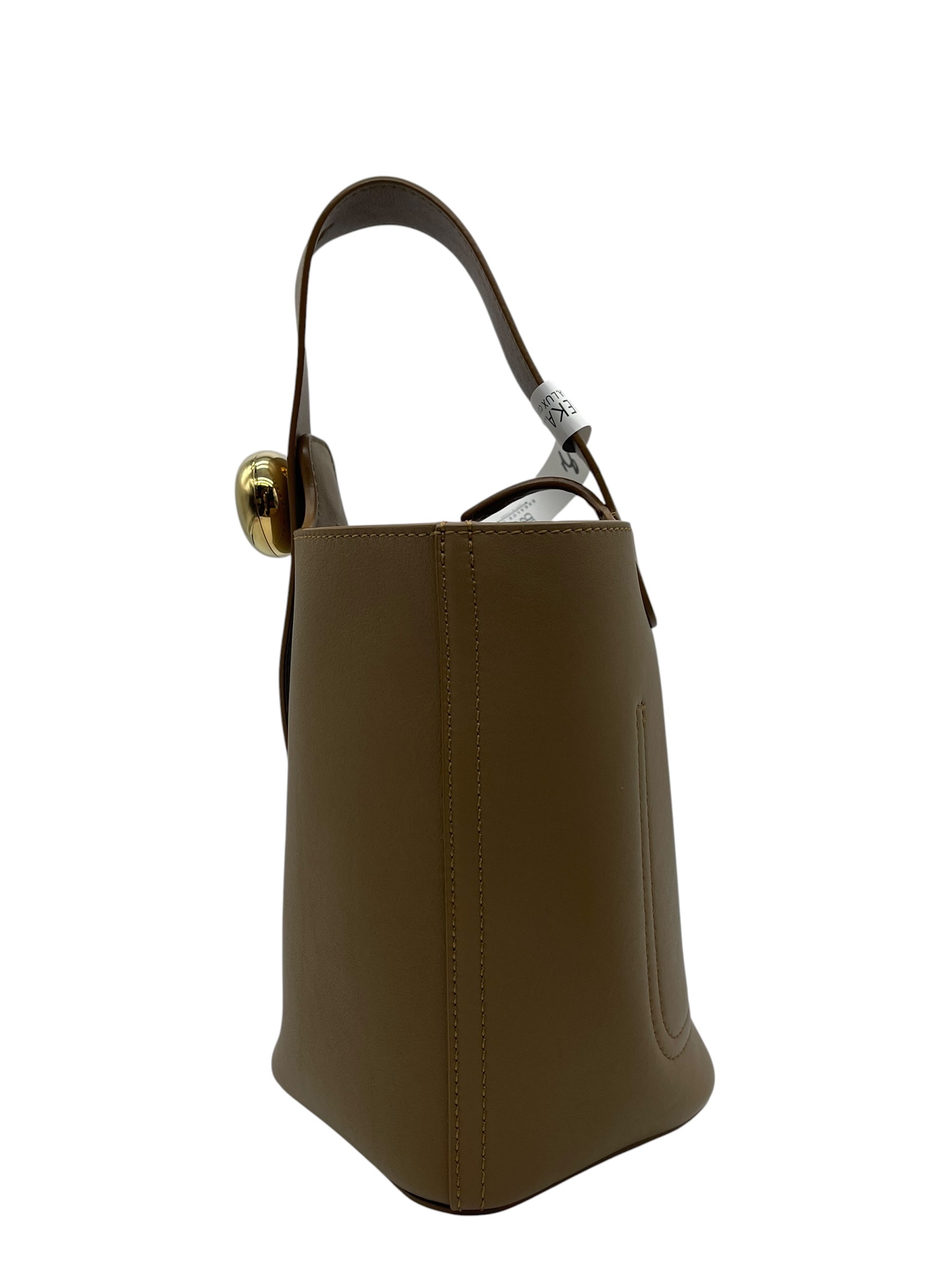 Pre-Owned LOEWE Pebble / Product Code: 062303