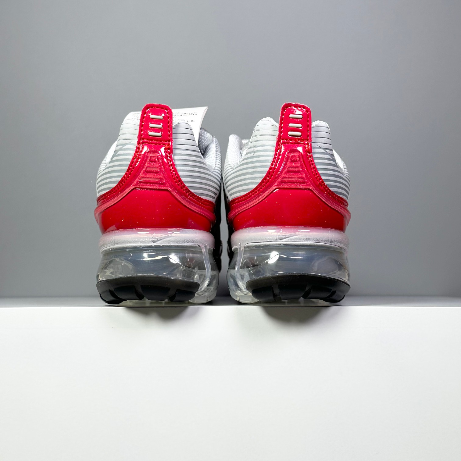 Nike Air VaporMax 360 CK2718-002