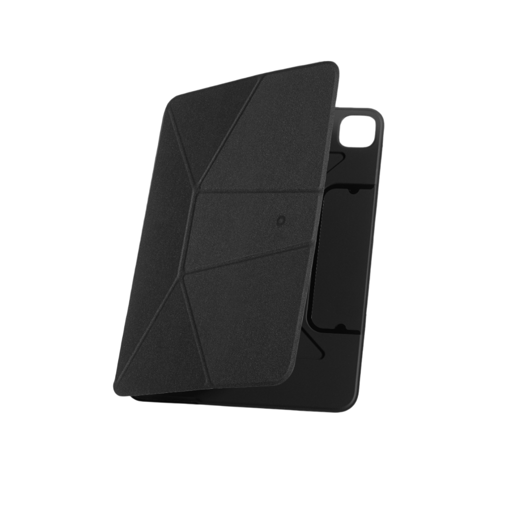 MOFT Dynamic Folio 靈動漂浮支架 iPad Pro 12.9" (4 - 6th Gen) / iPad Air 13" (M2/M3)