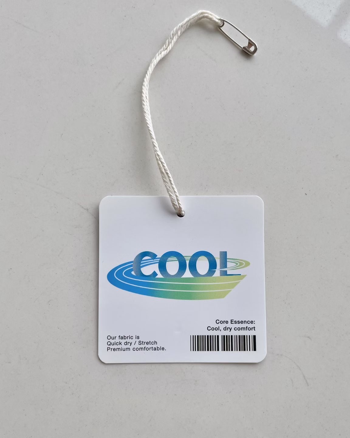 🇰🇷HL3001-1 直筒牛仔褲🇰🇷