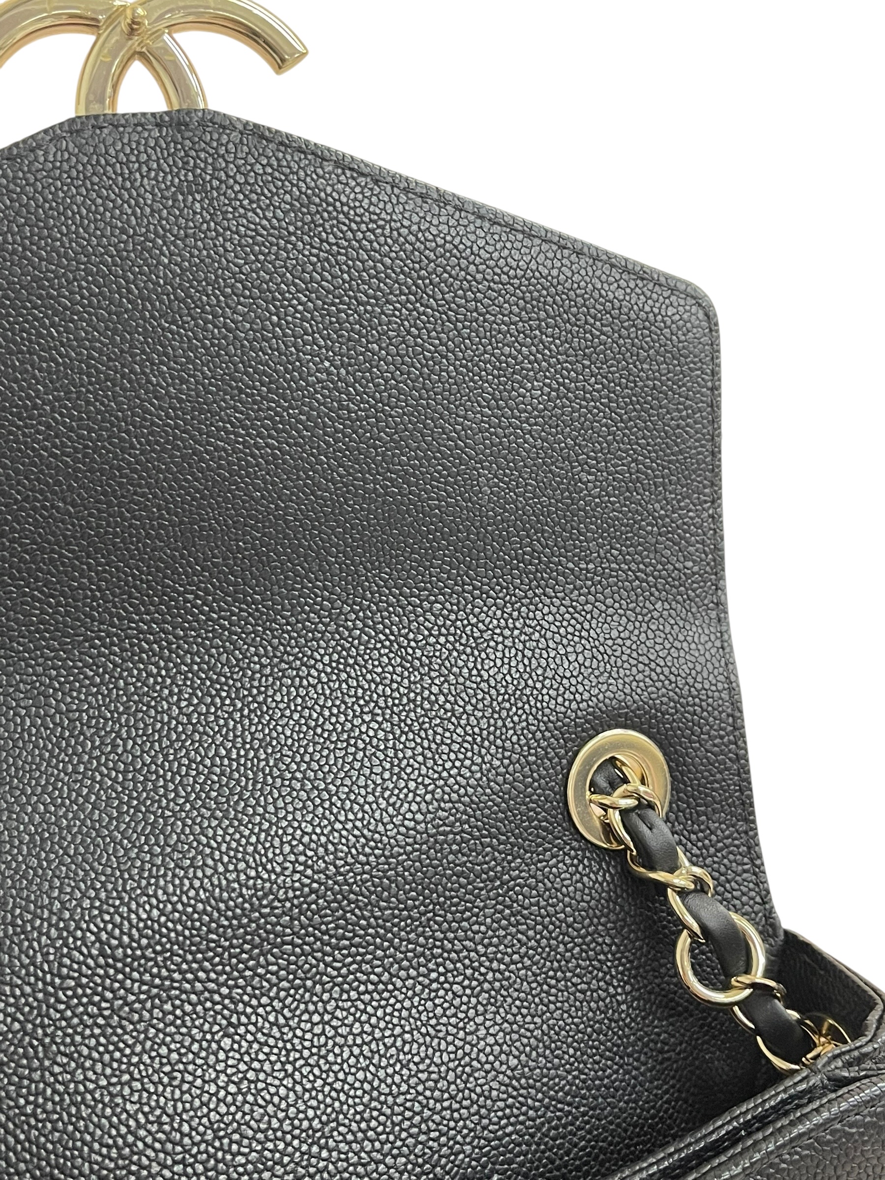 Pre-owned Chanel Coco Cuba / Product Code: 26061007