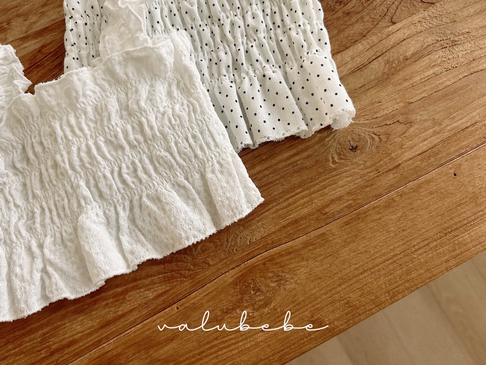 🇰🇷Valu_bebe背心