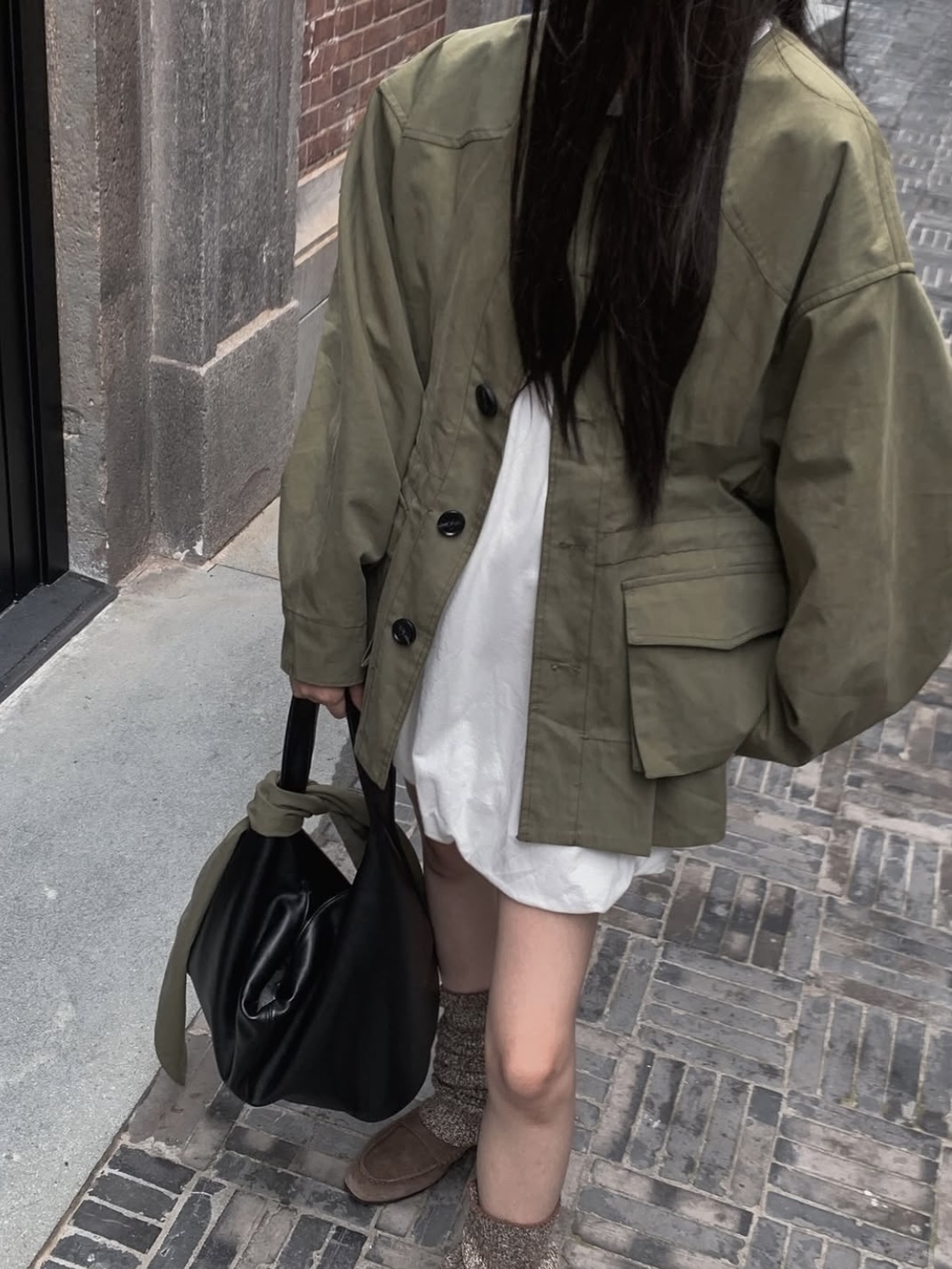 (20276FW) TOP