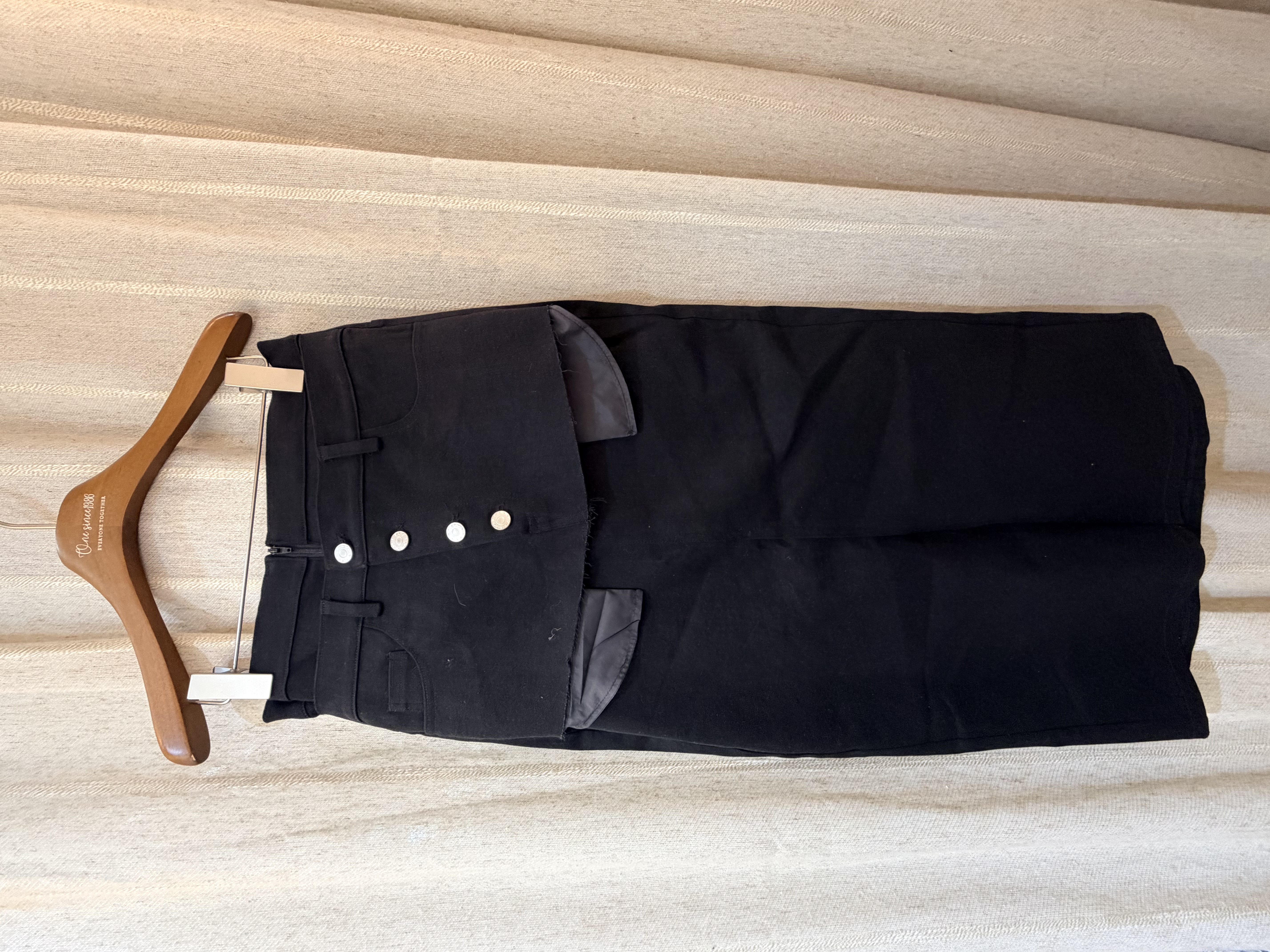 ONE SK5 ✨自家品牌 