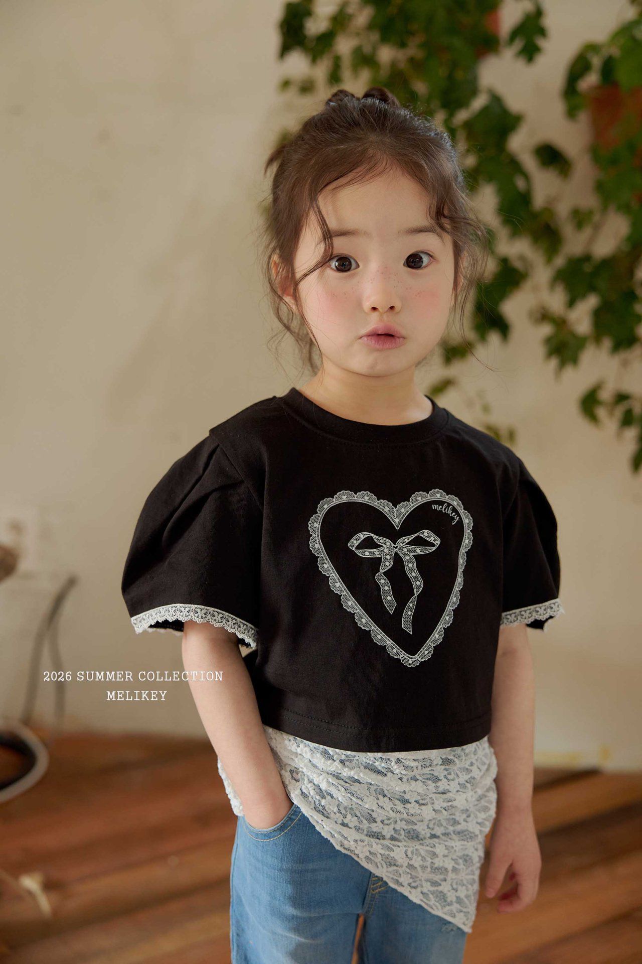 CP4151 Top