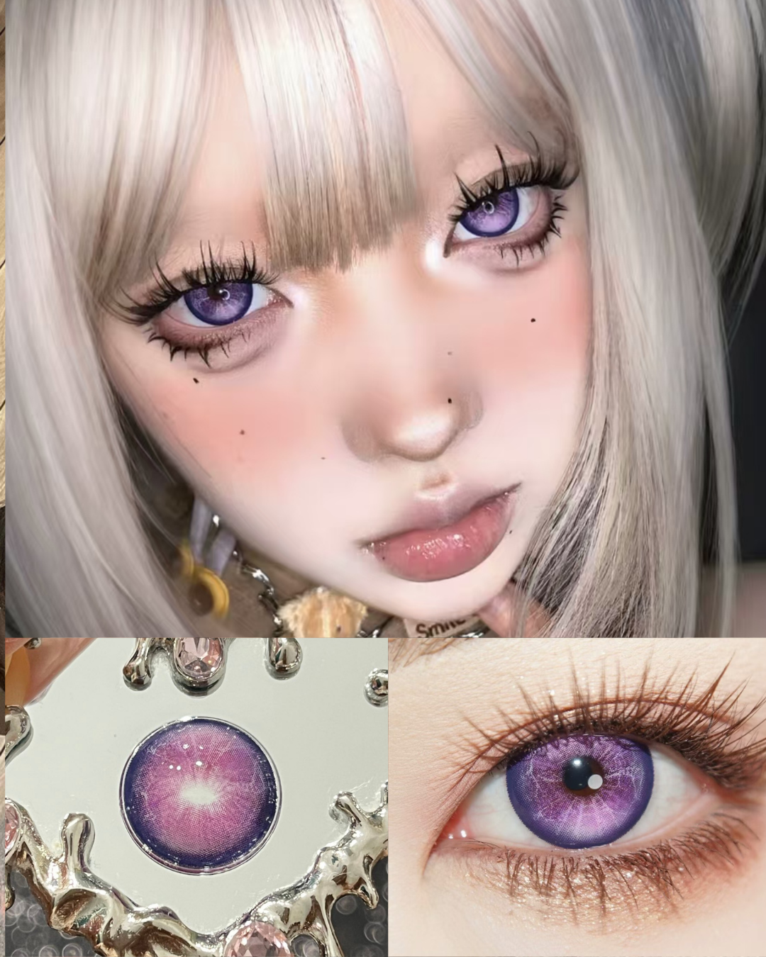 0度現貨 EggUncle數據閃回 半年拋