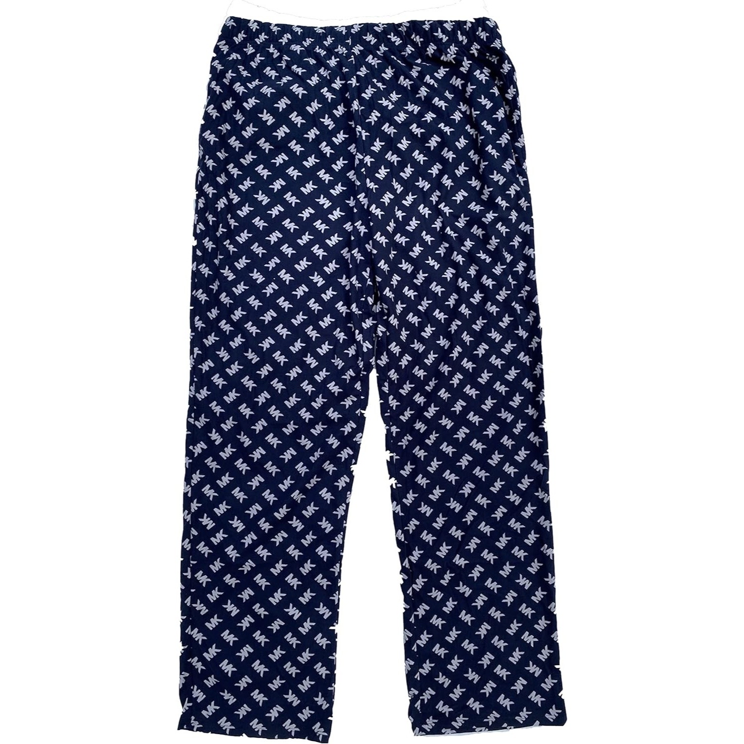 Michael Kors長睡褲 (香港現貨)