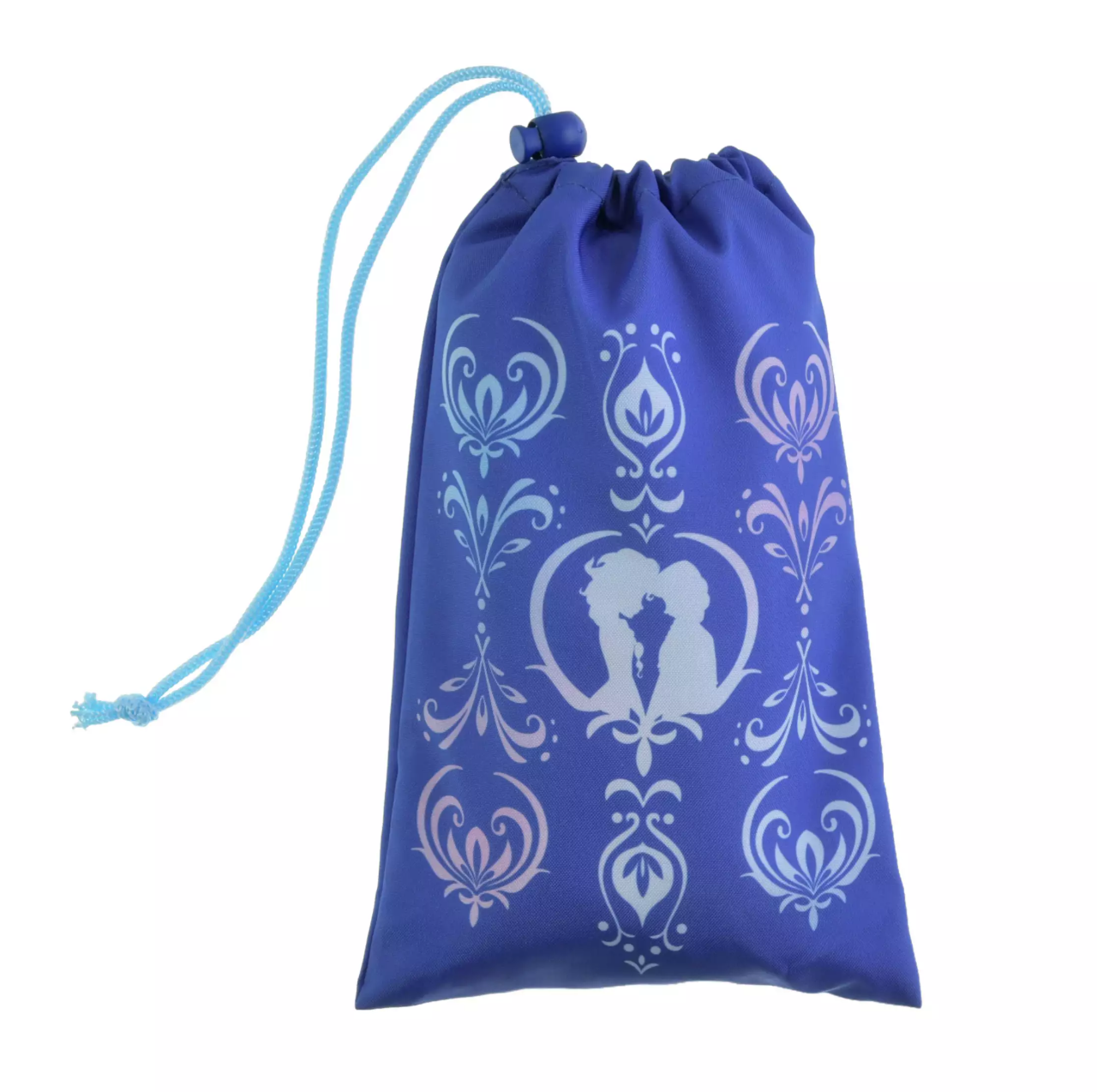 預訂 野餐墊 Mickey&Friends Rapunzel Frozen Cinderella Sleeping Beauty