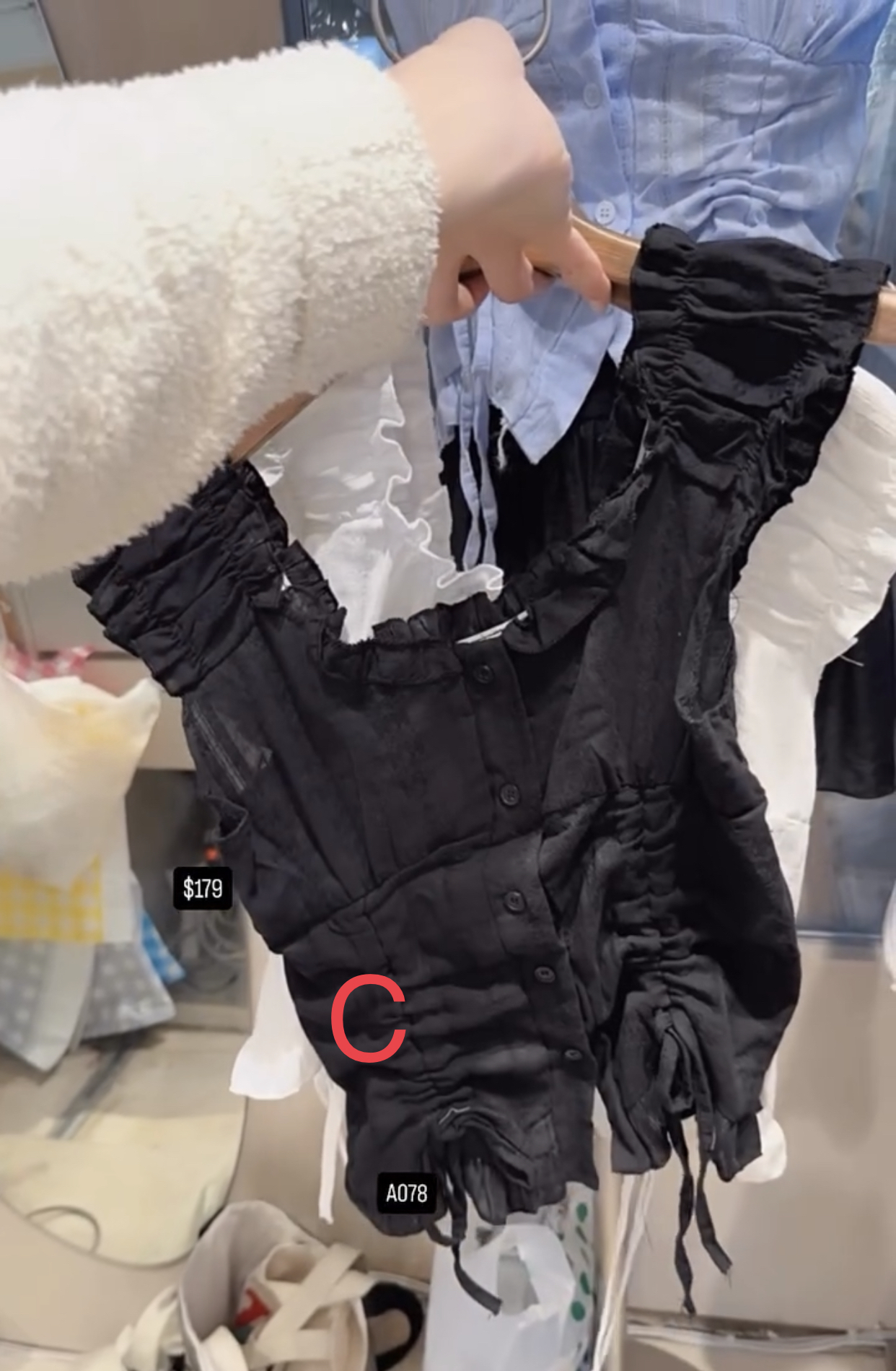 🇰🇷🇰🇷韓國連線27/4🔥🔥11388#A078