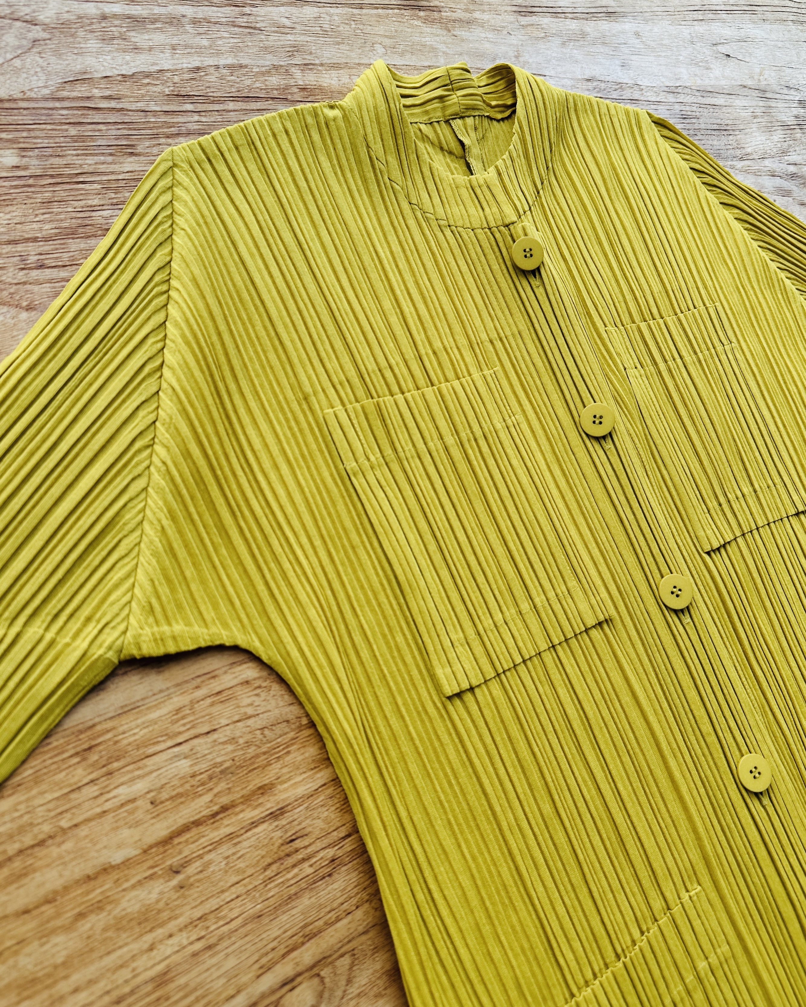 【AW160】💁🏻‍♀️女系