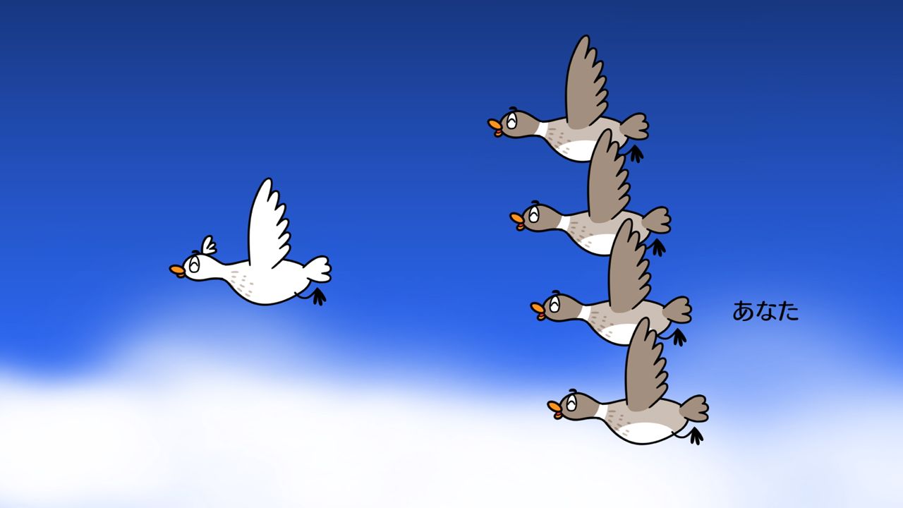 節奏天國 奇蹟之星                   Rhythm Paradise Groove ｜Nintendo Switch