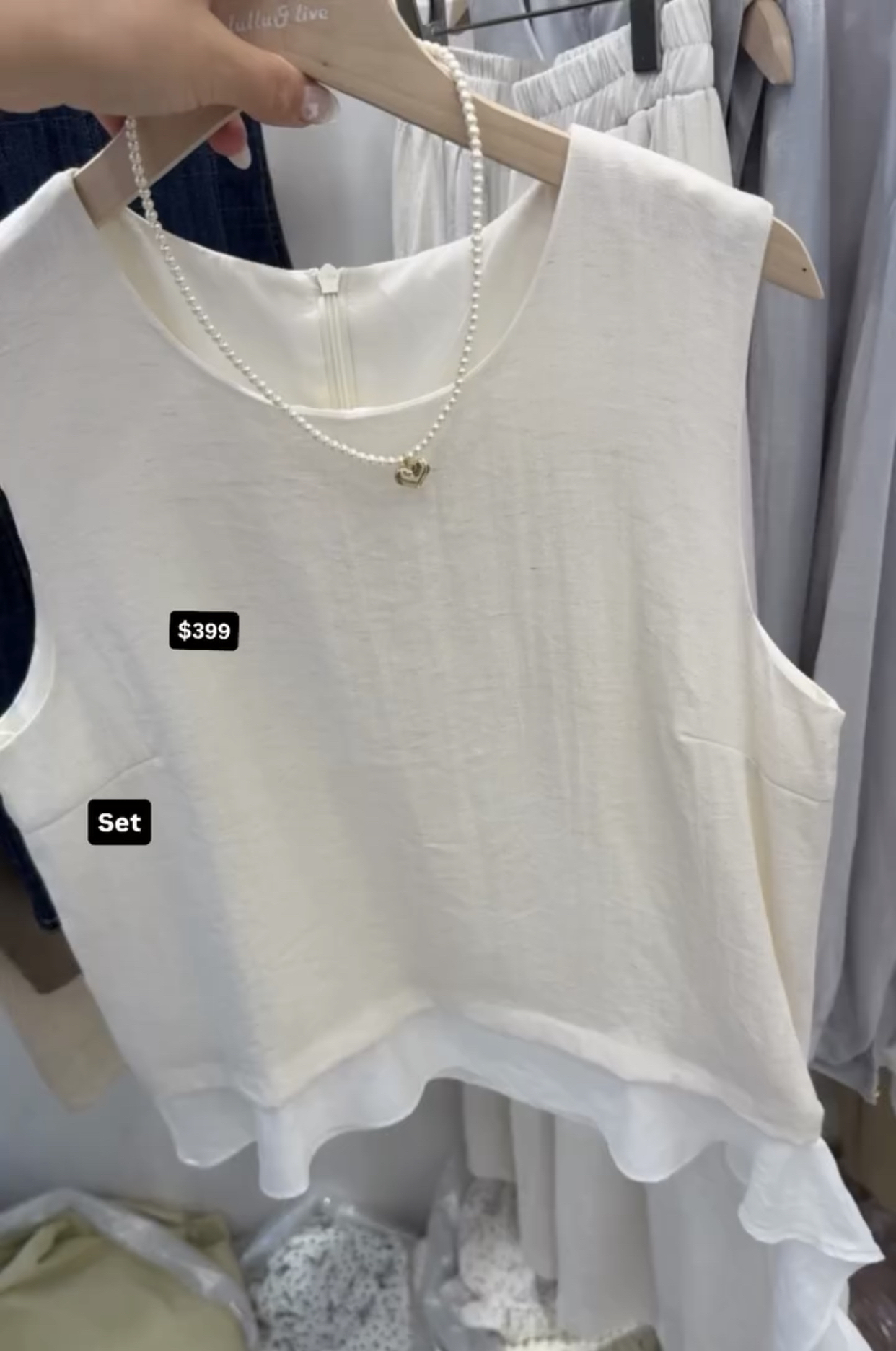 🇰🇷🇰🇷韓國連線30/3🔥🔥10944#C071