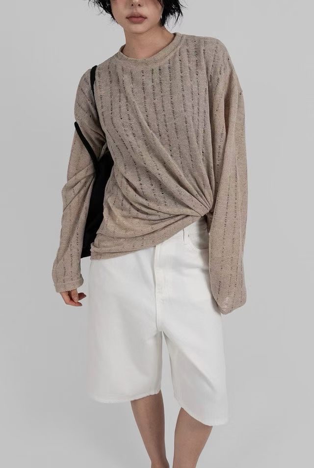 221521 窿窿線top