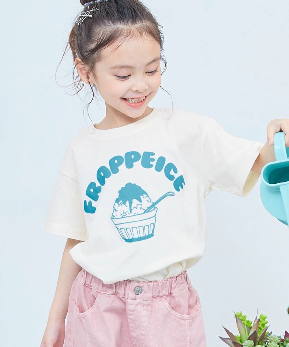 🆕【⭐訂購⭐】🌀 🇯🇵 日本直送 Dev!rock 剪影印花短袖TEE［15款選］🌀[ELBA-0128][260315]