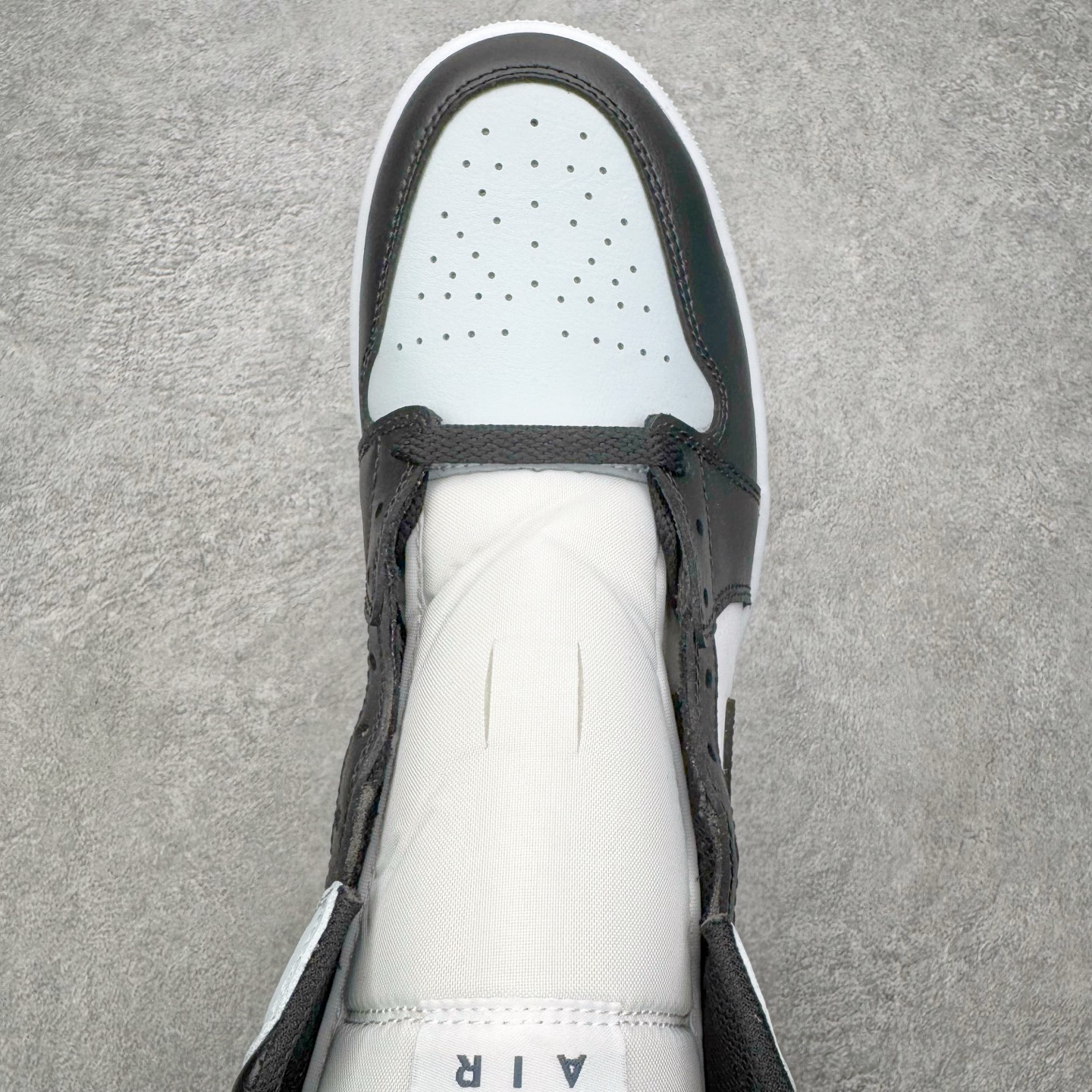 Nike Air Jordan 1 Mid DQ8426-002