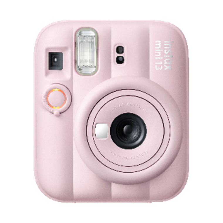 富士即影即有Mini 13 Fujifilm Instax Mini 13