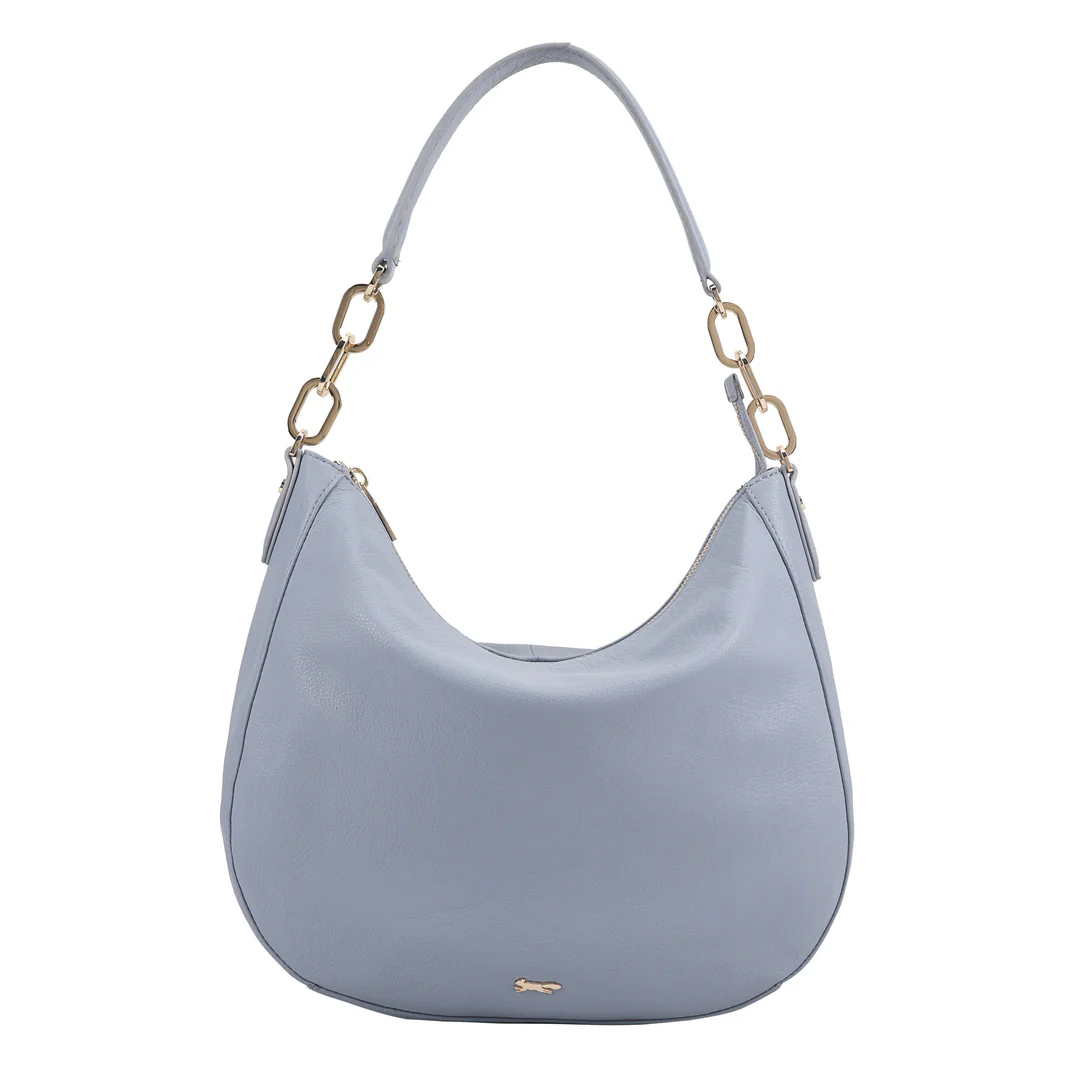 [訂購］Paul Costelloe BISBEE單肩包 PC7754