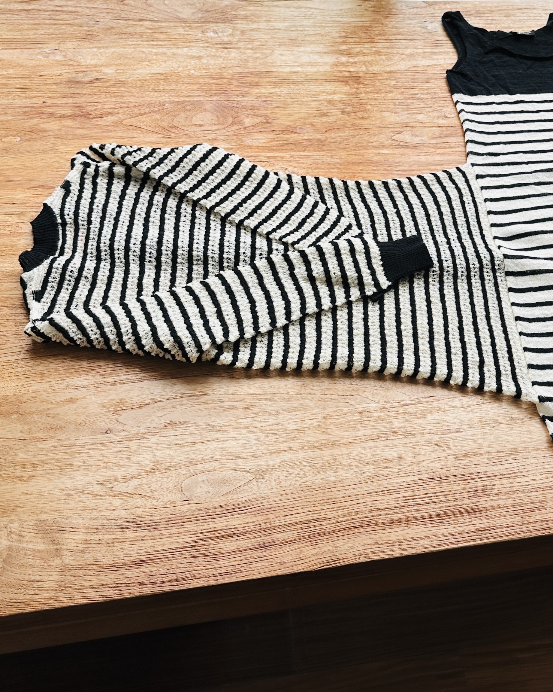 【AT144】💁🏻‍♀️女系