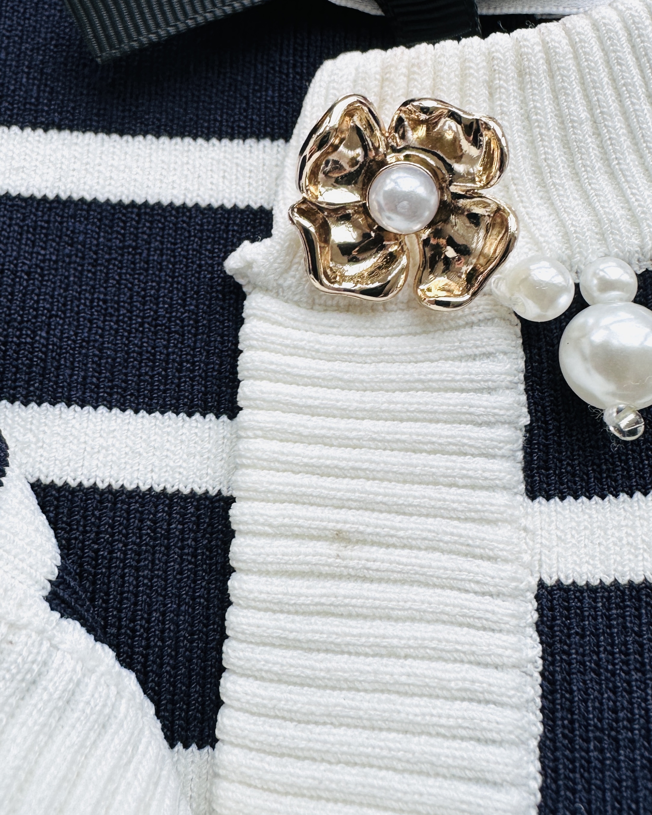 【AU201】💁🏻‍♀️女系