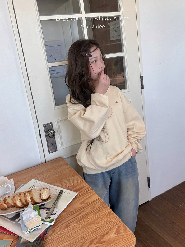 🇰🇷Matilda&Lee MTM