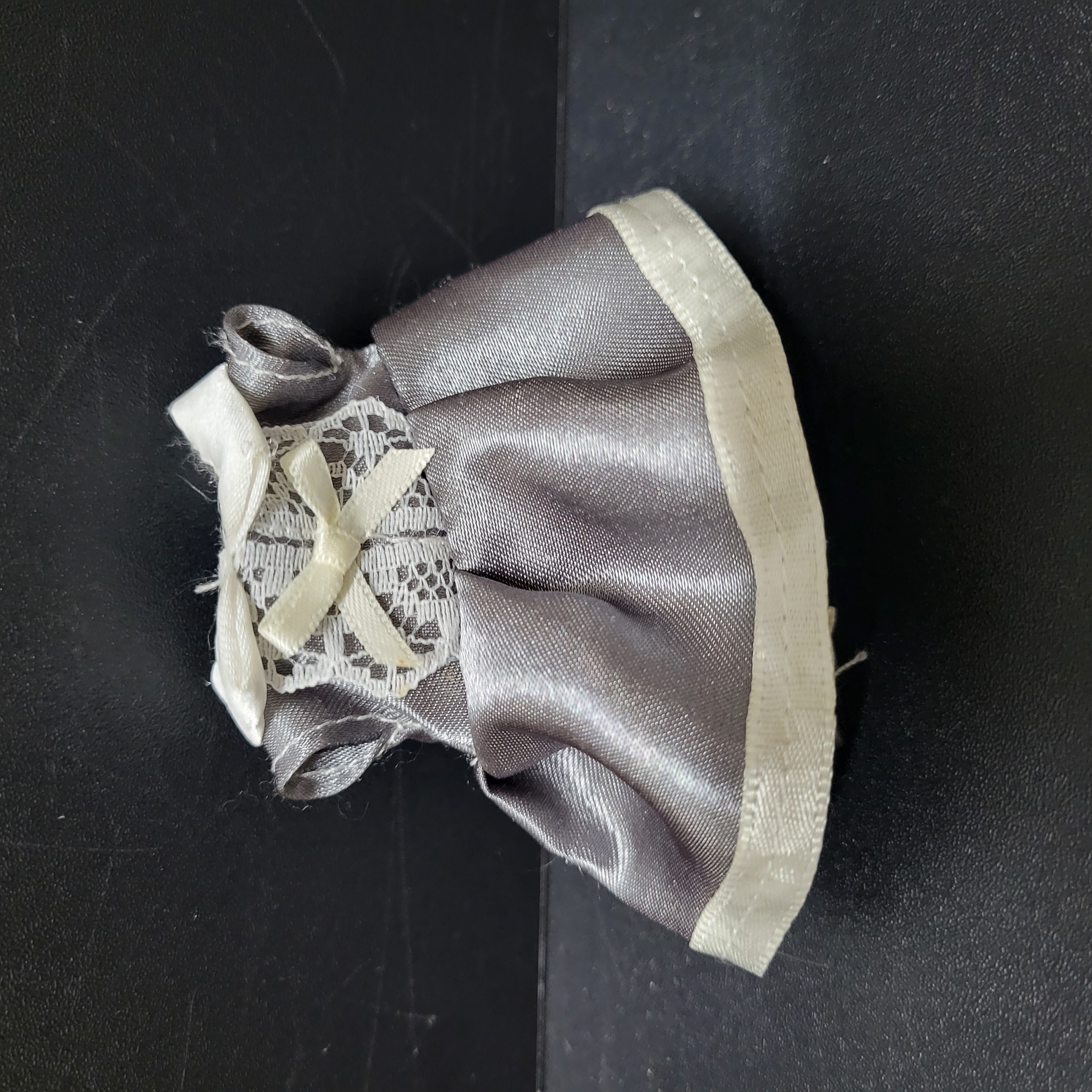 森林家族衫仔C0318