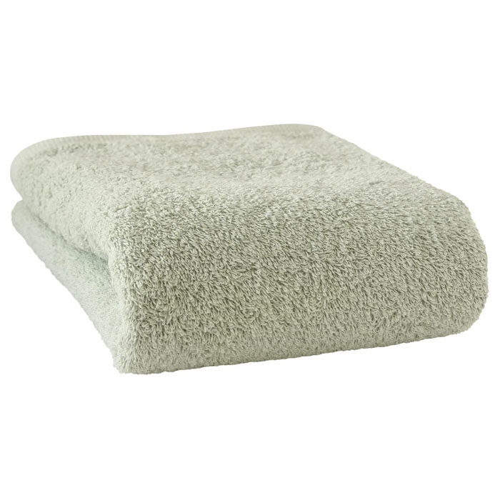 Hotel Style小浴巾 泉州毛巾【選購2條或以上享🔥85折優惠】