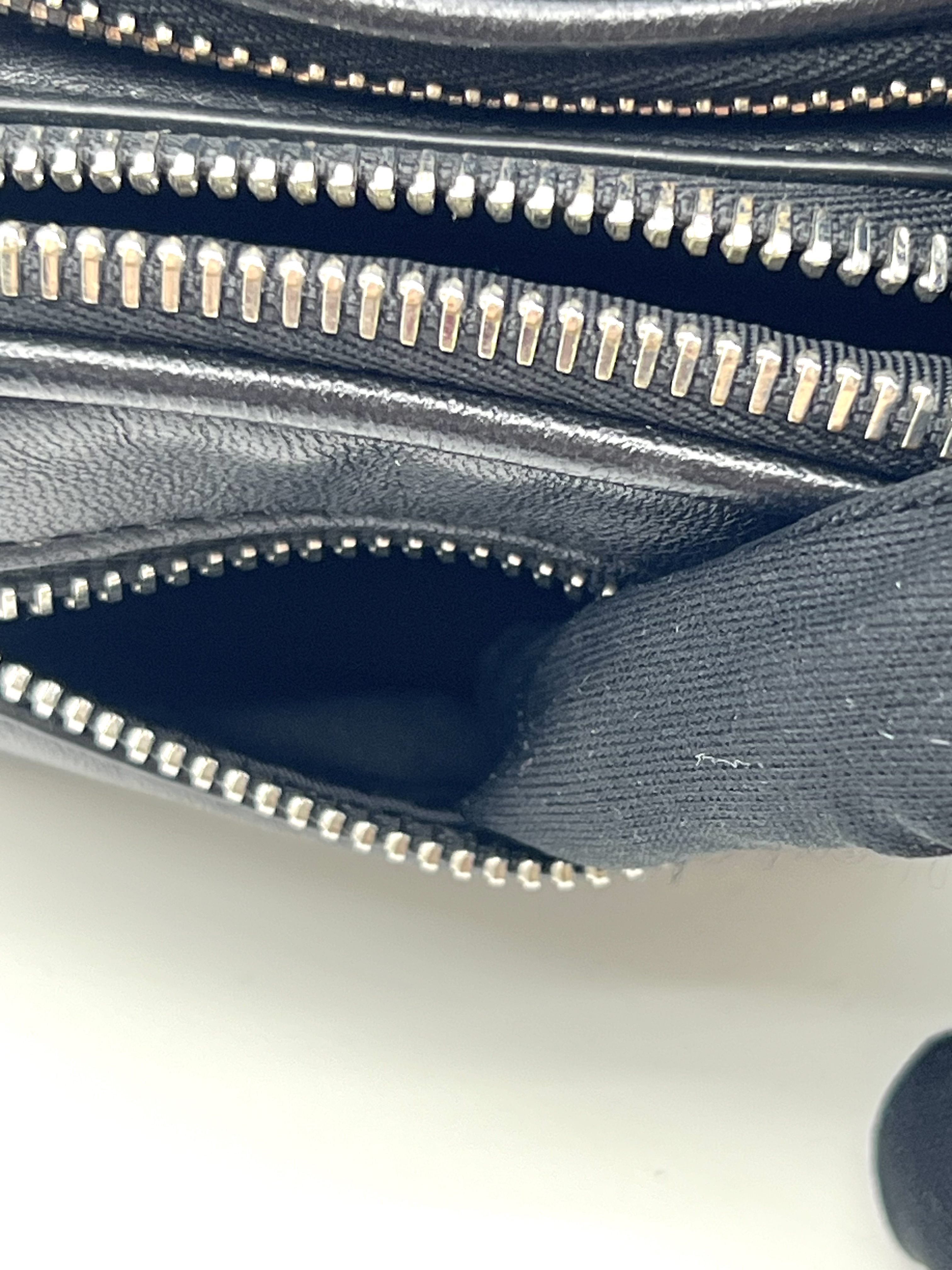 直播貨品| [Fixed Price 固定價］冇得減‼️ DD40