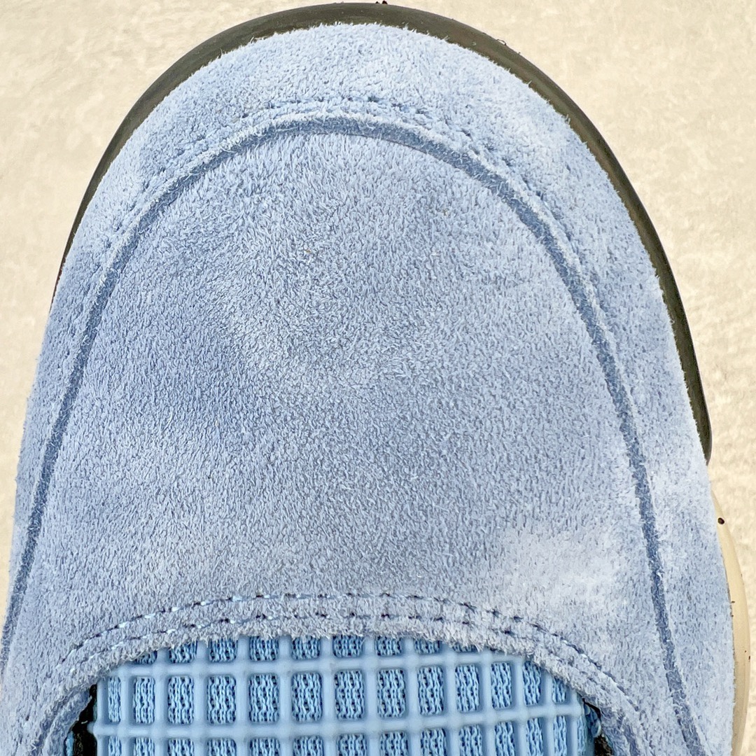 Air Jordan 4 Retro CT8527-400