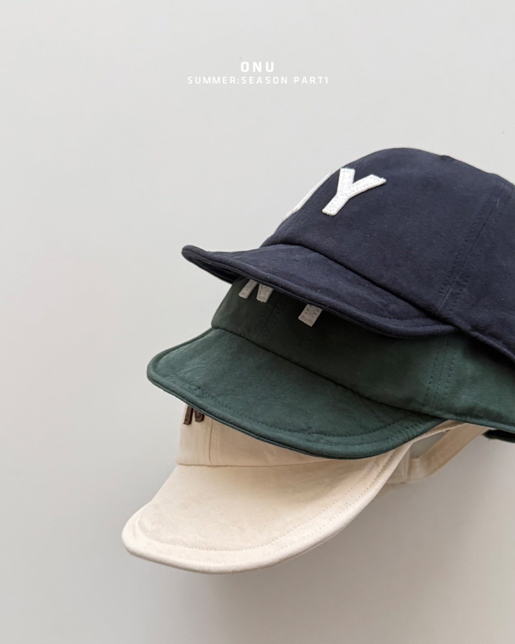 🇰🇷Onu帽