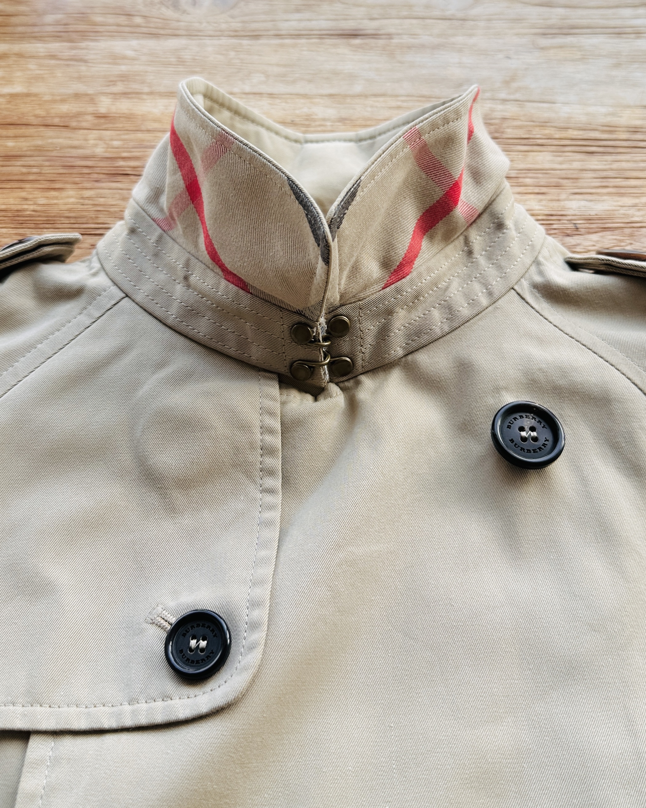 【AT184】💁🏻‍♀️女系