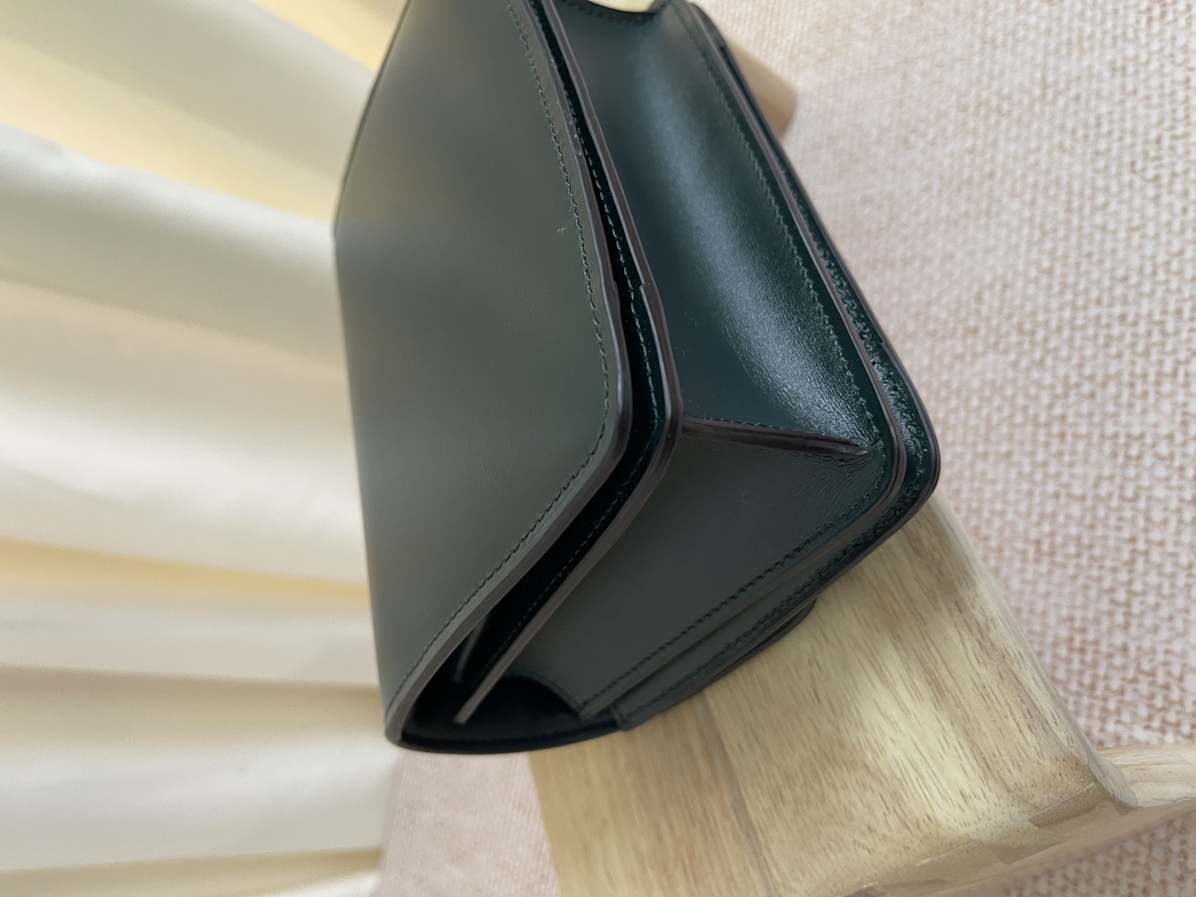 Pre-owned Celine Box/ Product Code: 26022001