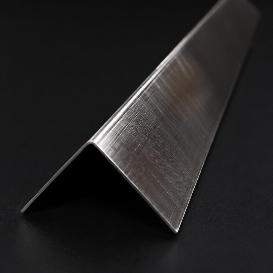 1.5" 鐵角 (0.50mm)