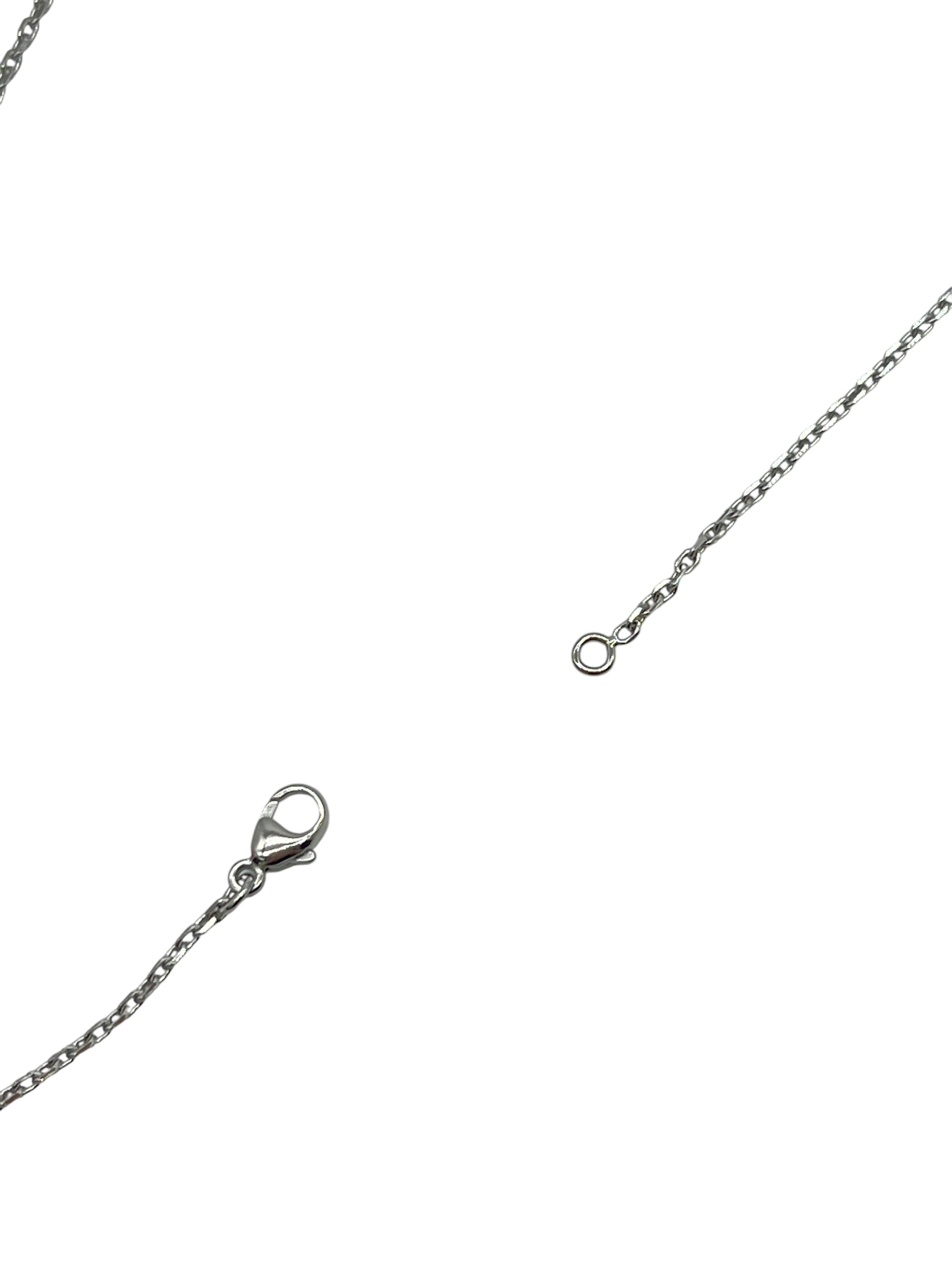 Pre-Owned HERMÉS Necklace / Product Code: 26051921