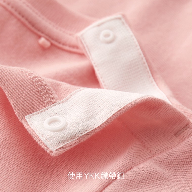 💚預訂 台灣直送💚Line Friend兩色人物動物印花親子款純棉短袖T恤