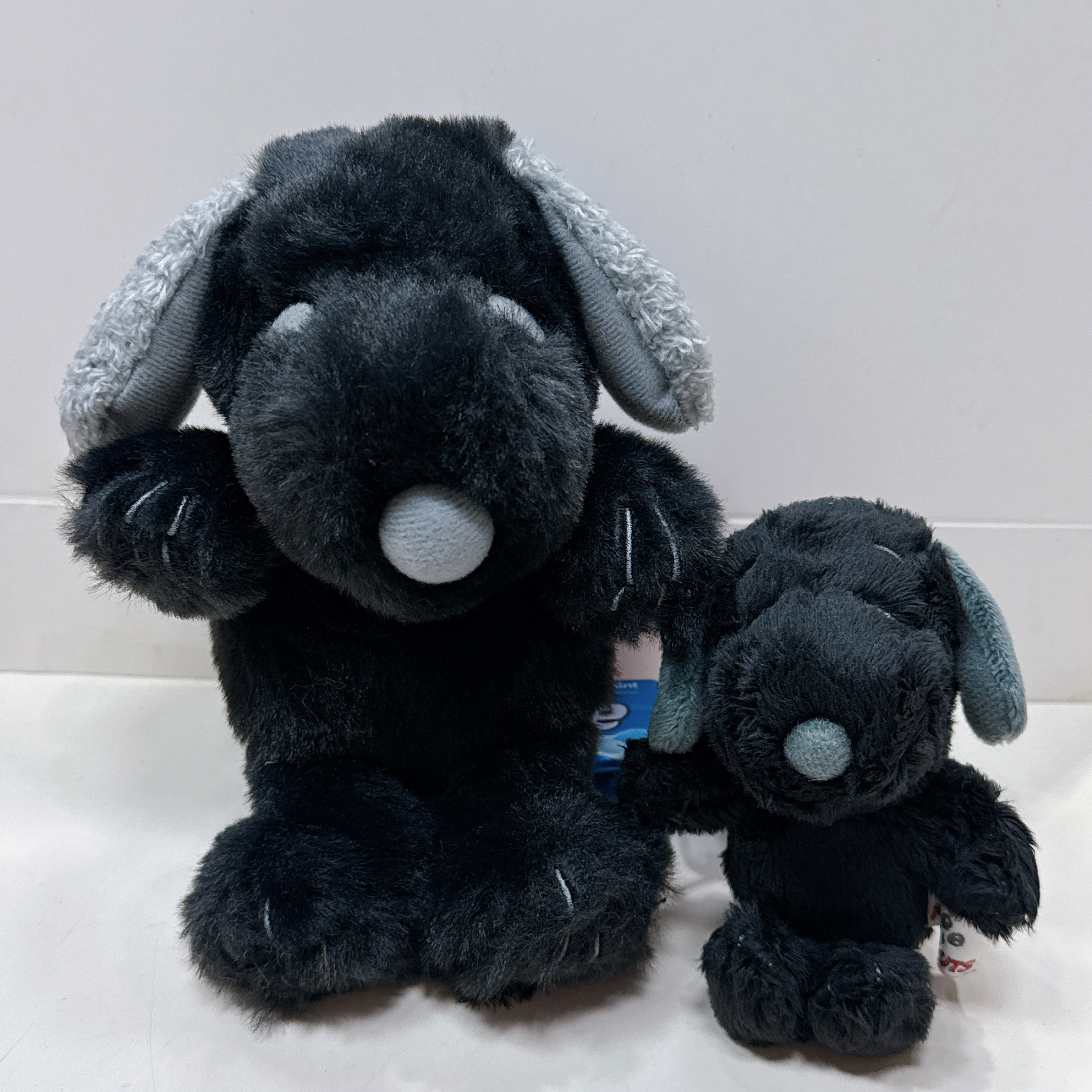 日本直送snoopy  黑色新系列產品 