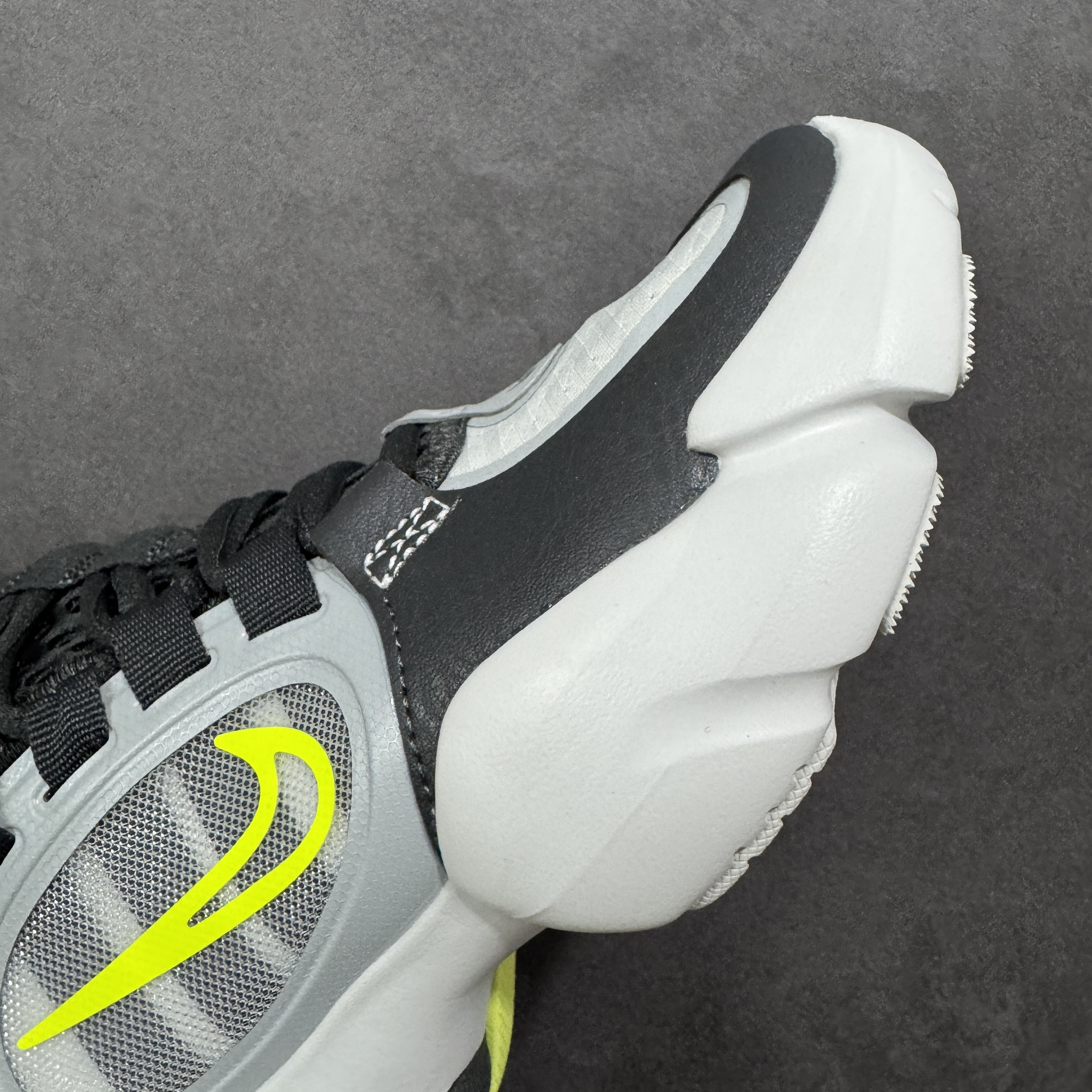 Nike Air Max Alpha Savage 2 CK9408-070