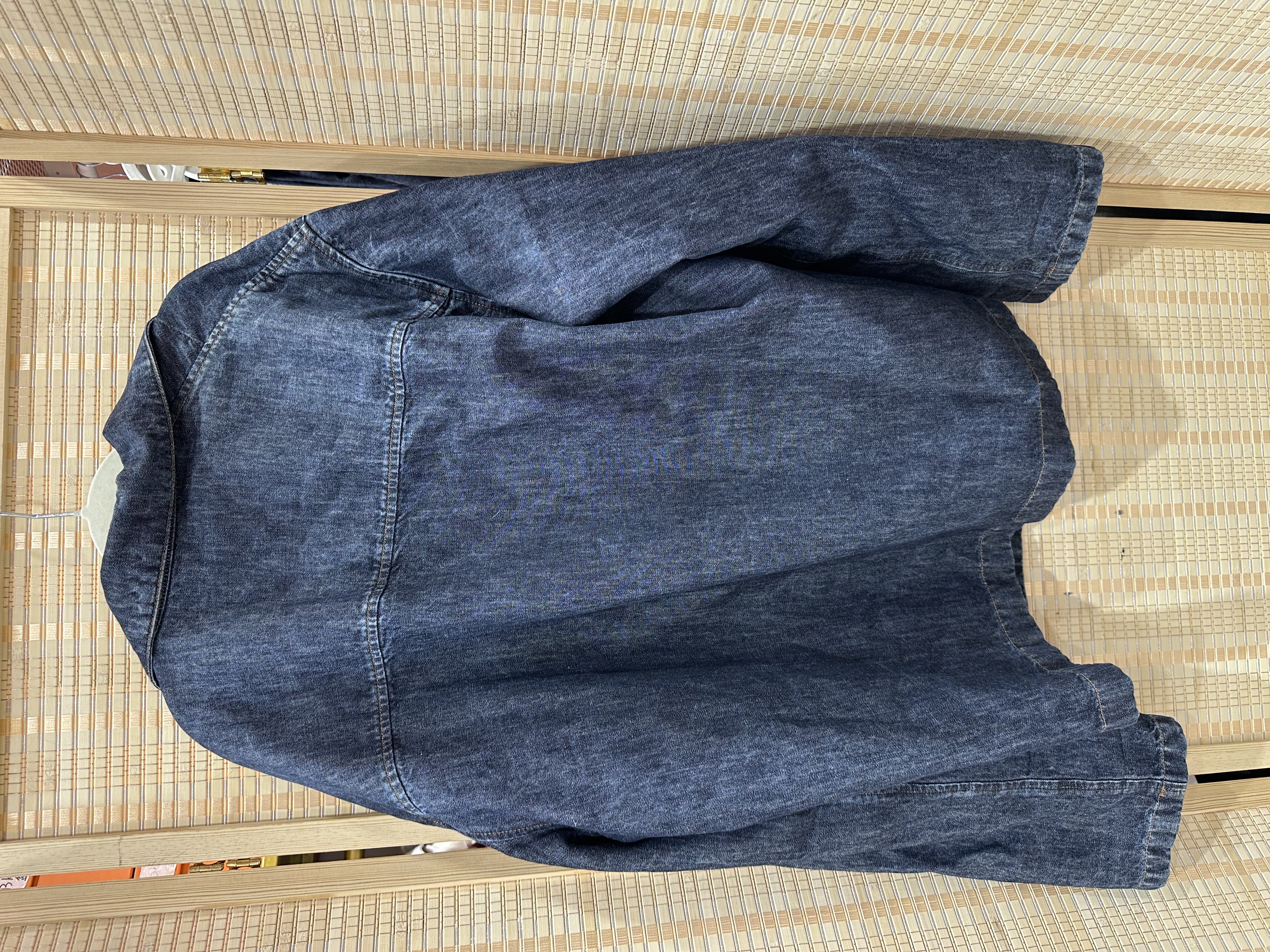 直播貨品| [Fixed Price 固定價］冇得減‼️ L55