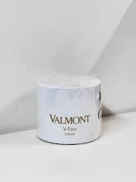 Valmont  V-Firm 霜100ml