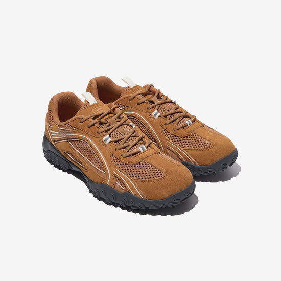 [FILA] ECHAPPE (LX) (9色)