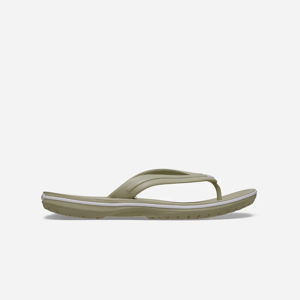 Crocs Crocband Flip 11033