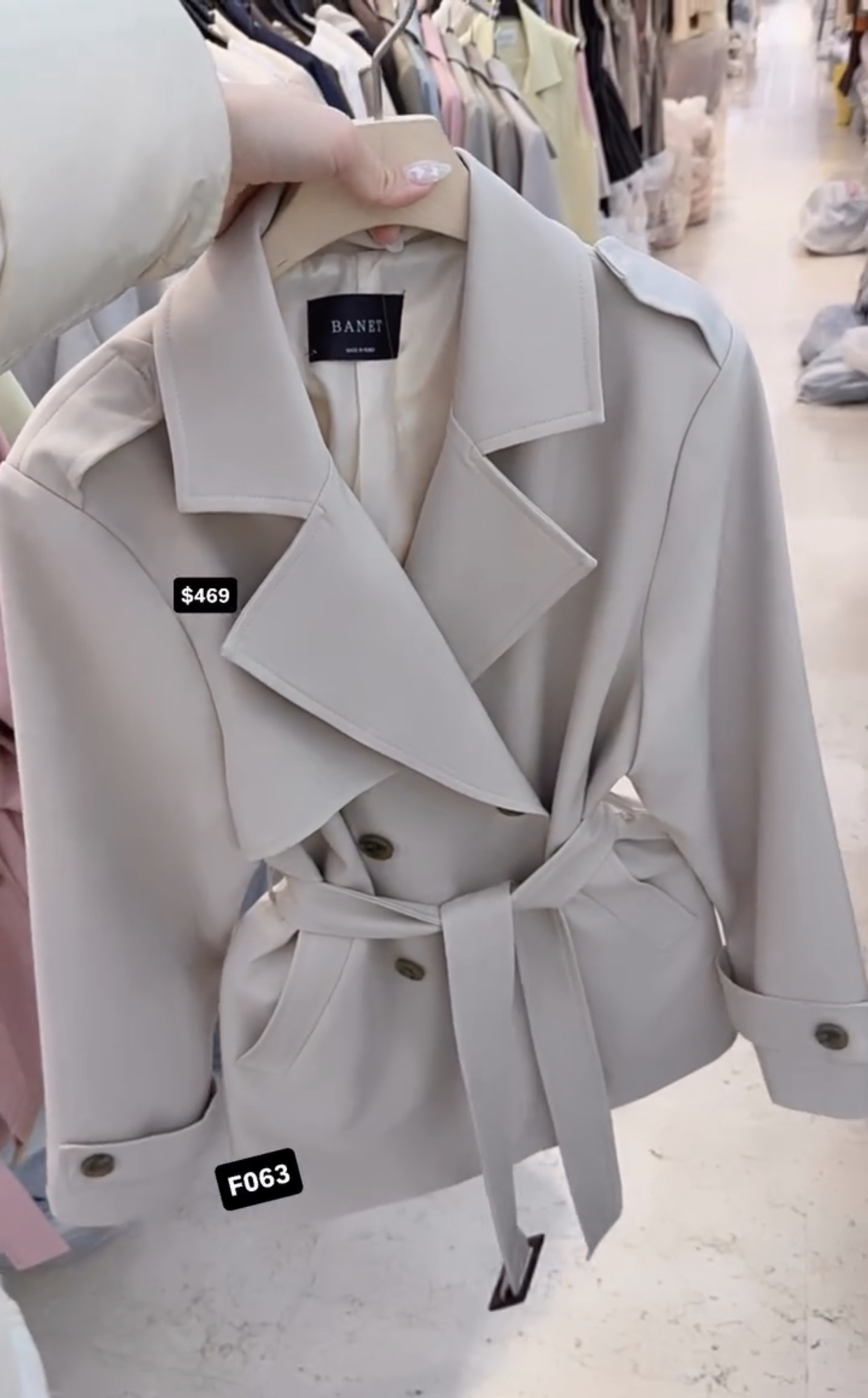 🇰🇷🇰🇷韓國連線2/4🔥🔥11072#F063