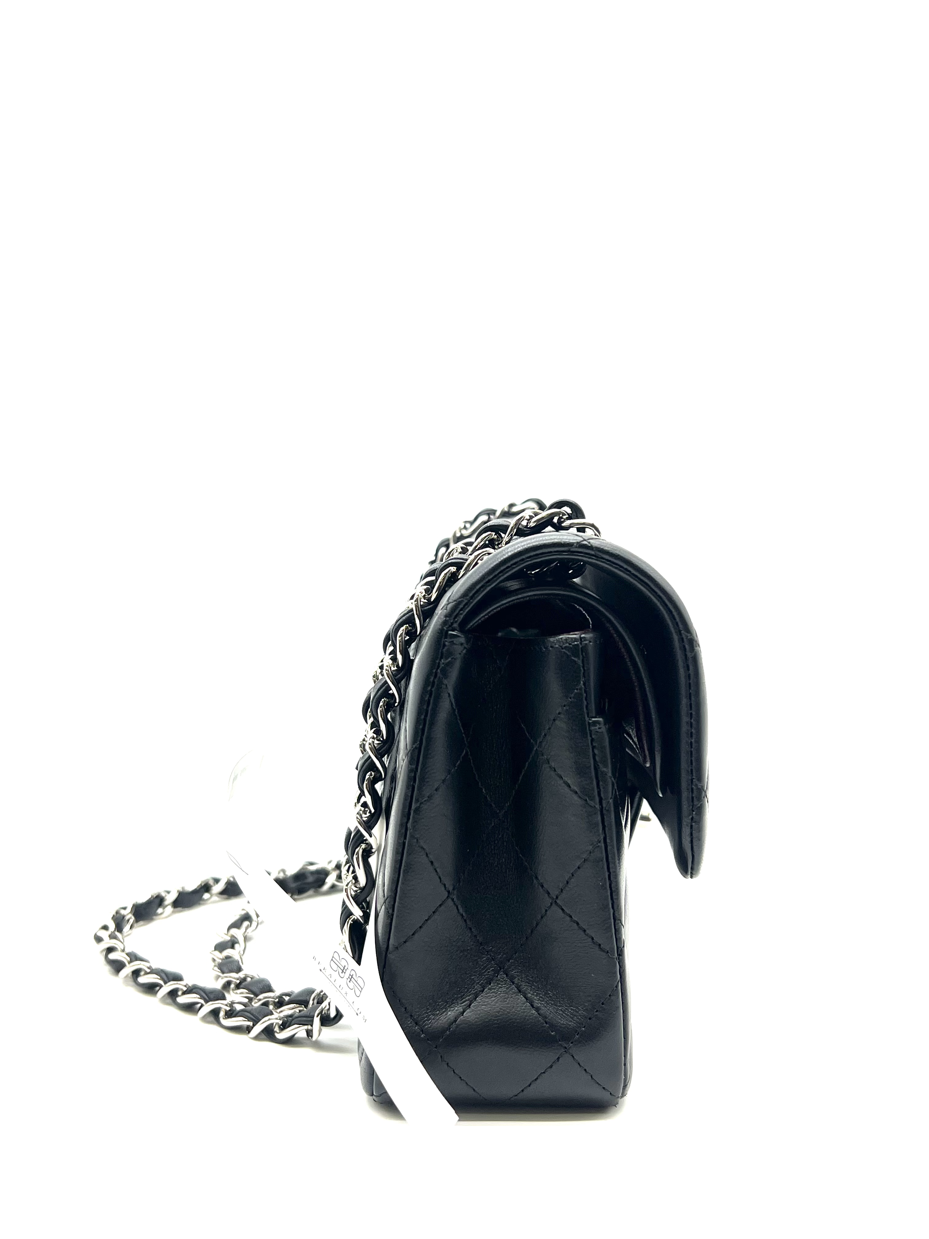 Pre-Owned CHANEL Classic Flap / Product Code: 26050705