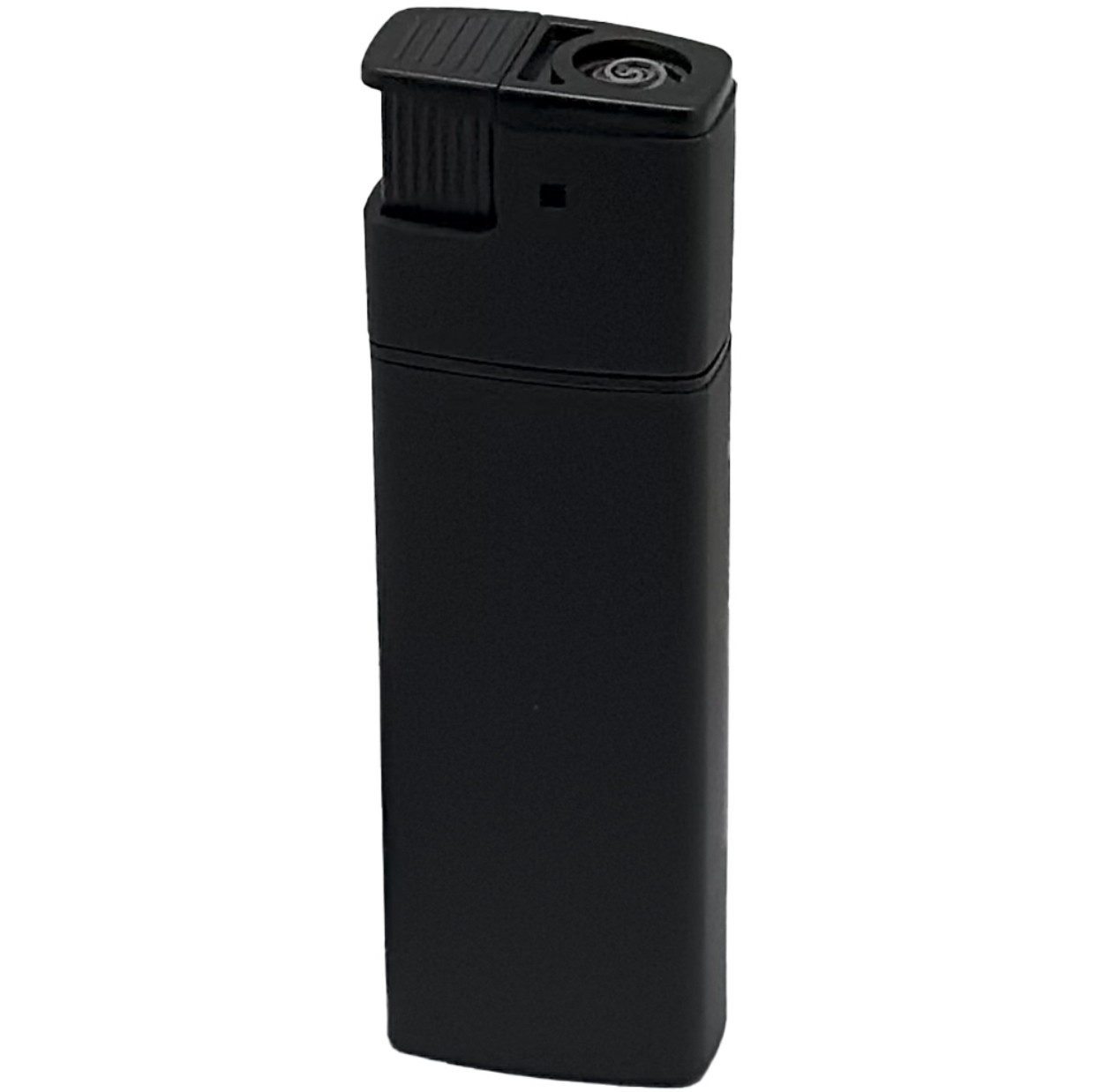 1080P 仿真打火機造型微型針孔攝影機