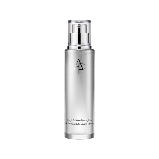 AP BEAUTY M.D. 充盈亮顏精華水 Firming & Radiance Plumping Lotion 150ml