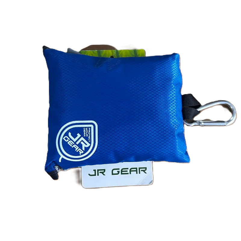 JR Gear Intant Cooling Towel ICT001