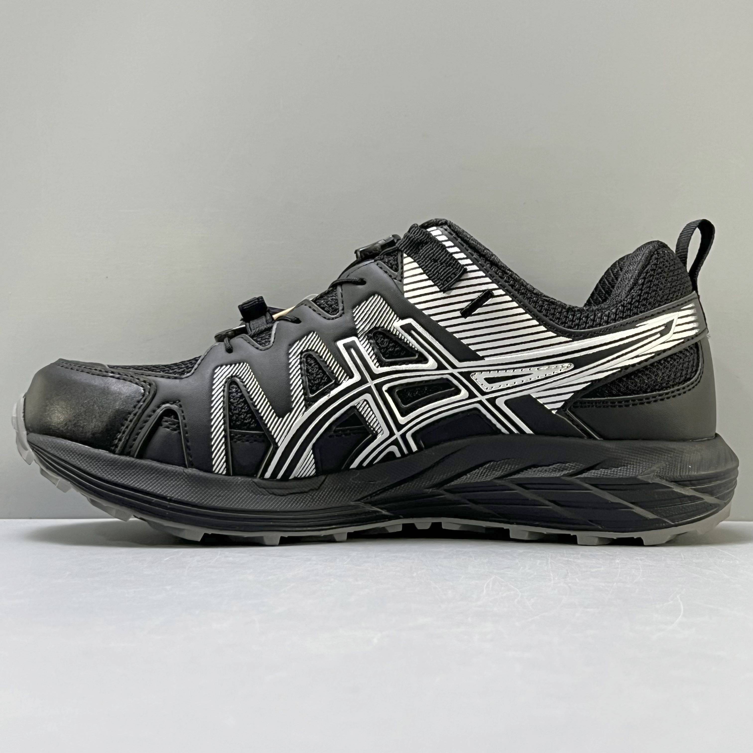 Asics Gel-Sonoma FE