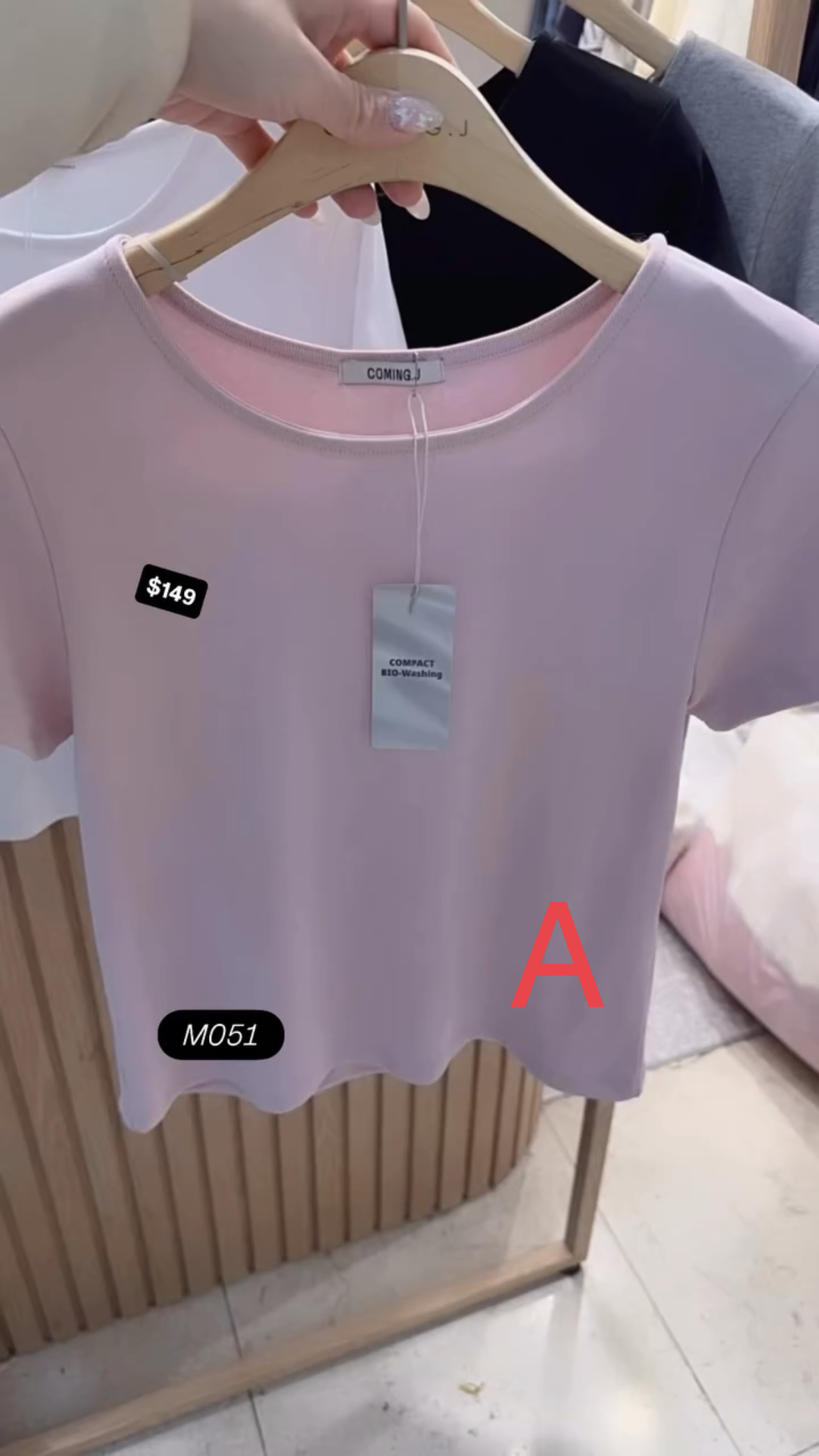 🇰🇷🇰🇷韓國連線7/4🔥🔥11217#M051