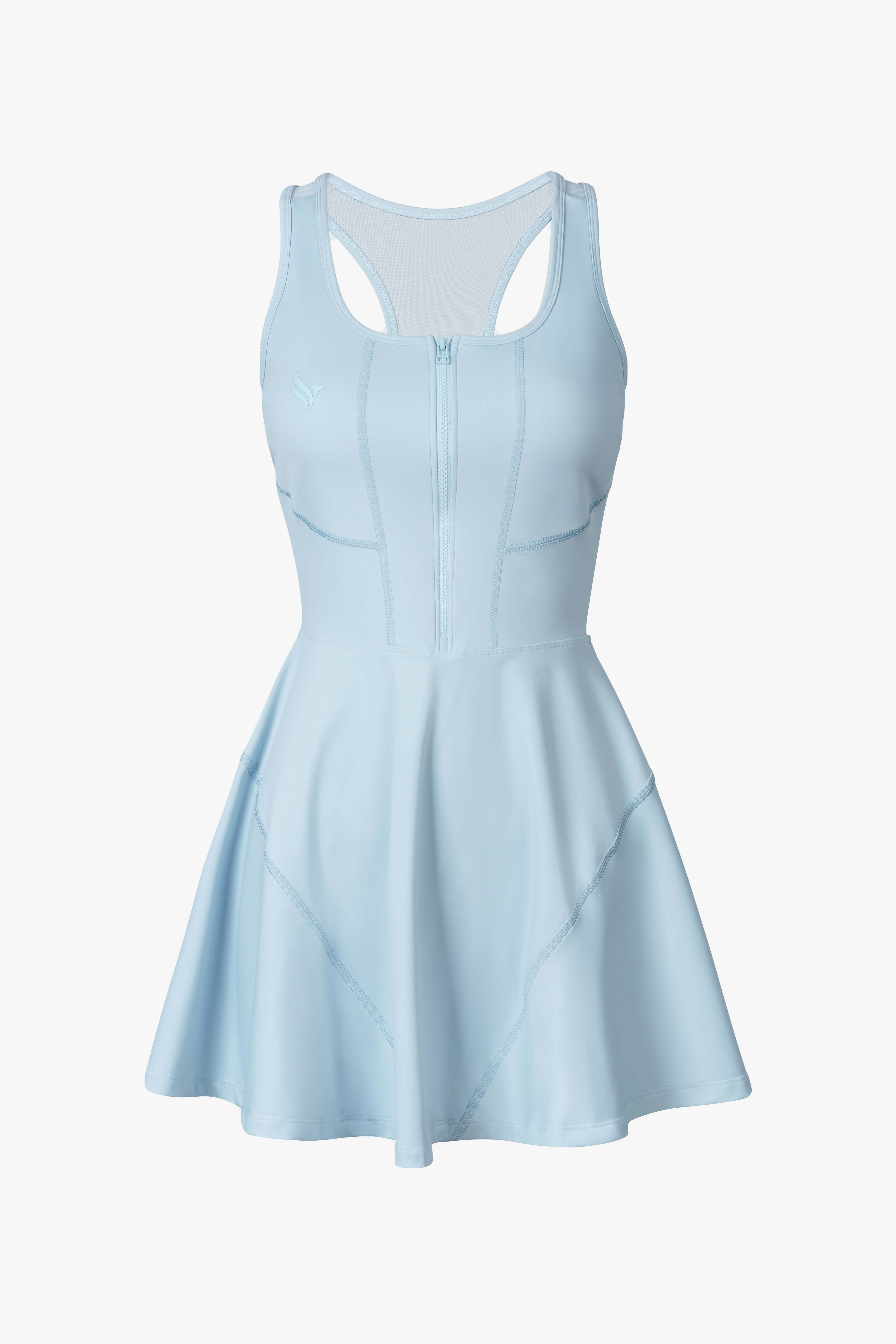 Kamito Dress Active V1.1
