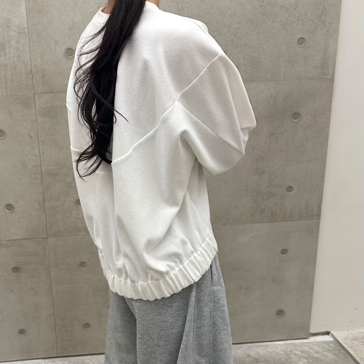 (2026SS) EYEFUL - TOP